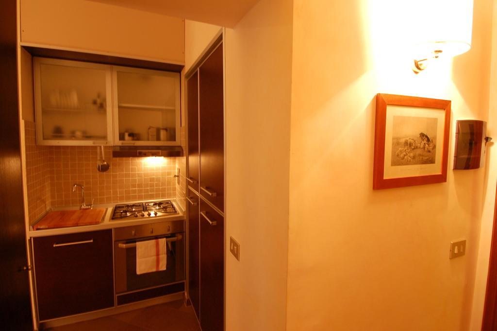 3house By Ghor Appartement *